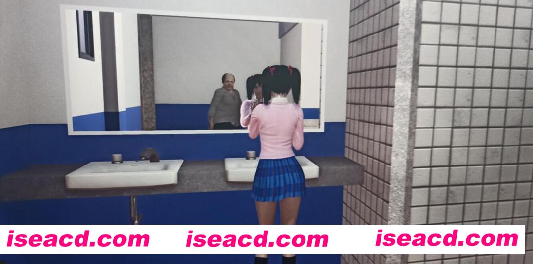 图片[3]-【NTR/ADV/中文/步兵】超邪恶美少女战士ppt同人游戏 V8.5 官方中文PPT版【1.5G/全CV】-嘤嘤怪之家