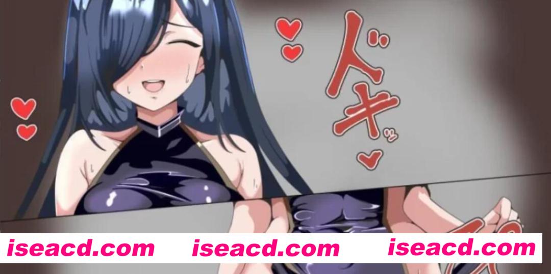 图片[2]-【日式RPG/AI汉化/PC+安卓】无法获得师傅的奖励 AI汉化版 [PC+安卓]【800M/新作】-嘤嘤怪之家