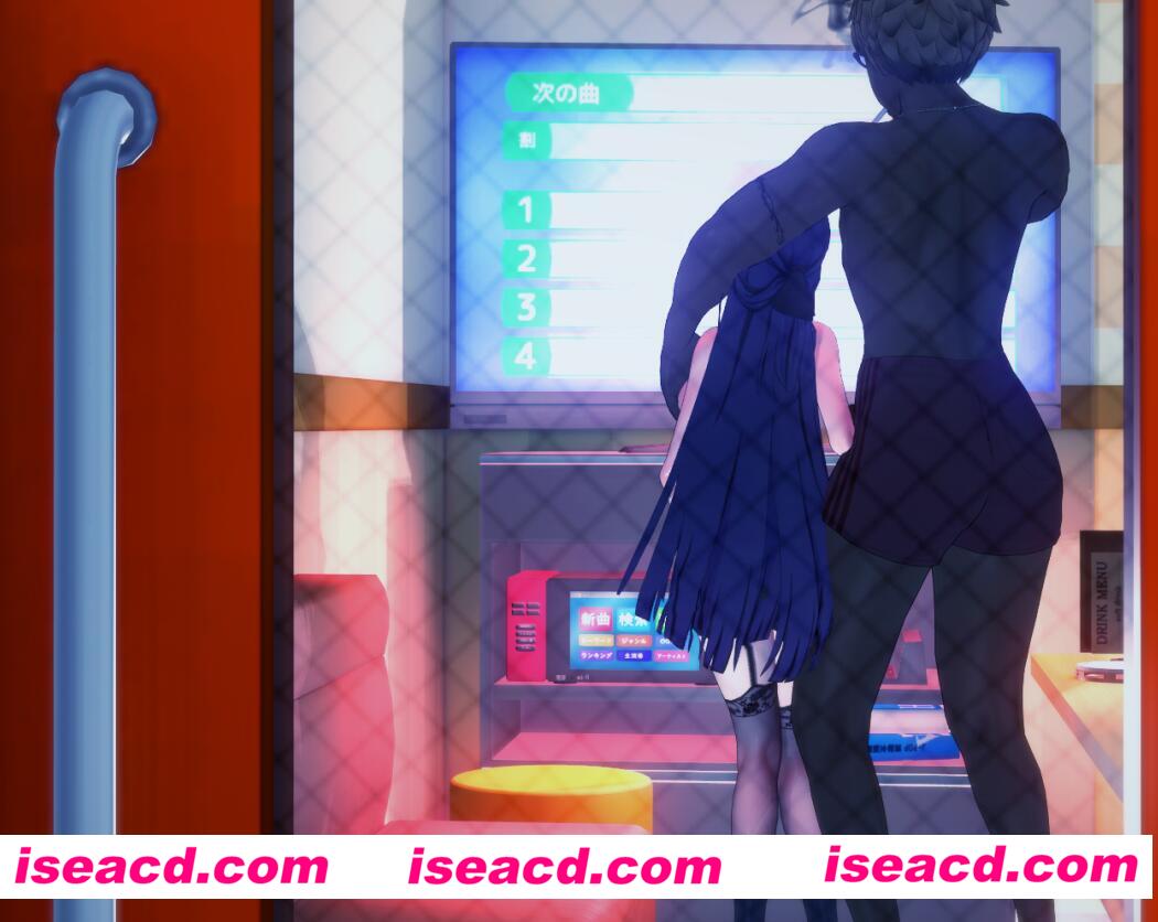 图片[1]-【RPG/中文/3D/步兵】[崩3] 我的芽衣不可能是碧池 官方中文步兵版【1G/新作】-嘤嘤怪之家