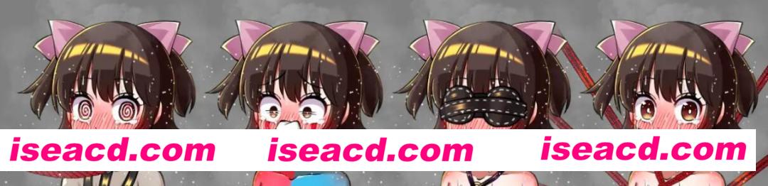 图片[3]-【重口味RPG/AI汉化/PC+安卓】炉理奈与恶梦之塔 AI汉化润色版[pc+安卓]【600M】-嘤嘤怪之家