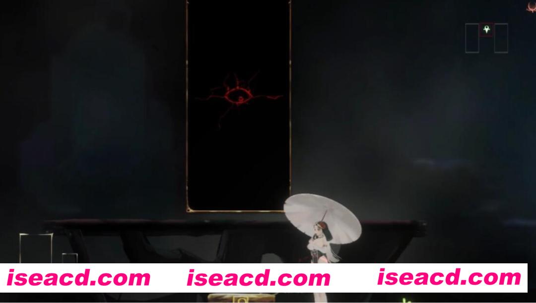 图片[2]-【日式ACT/中文/步兵/肉鸽】ThornSin 棘罪修女 v0.5.8 官方中文步兵版【600M/更新】-嘤嘤怪之家