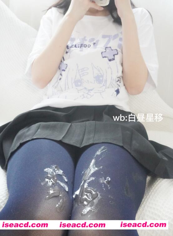 图片[3]-【写真/合集】微博塔壳蛋糕机 23-24年 4套合集 [127p]【600m】-嘤嘤怪之家