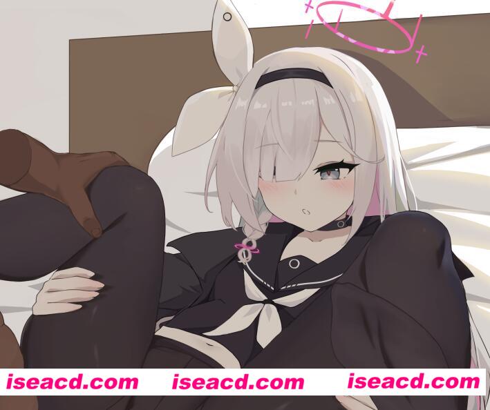 图片[1]-【图集/合集/带GIF】[REA (Loixacra)] Fanbox作品合集（截至2024年5月25日）[912p 1V]【3G】-嘤嘤怪之家