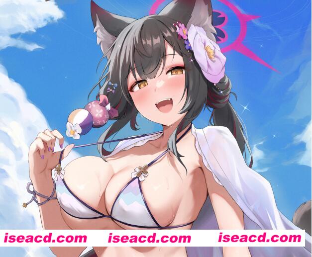 图片[3]-【图集/合集/带GIF&视频】[画师合集] [ソソ] [fanbox] 截止2024.5.20[775p 59v]【5.3G】-嘤嘤怪之家