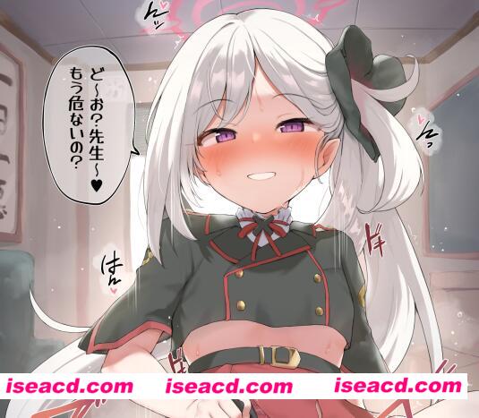 图片[2]-【图集/合集/带GIF&视频】[画师合集] [ソソ] [fanbox] 截止2024.5.20[775p 59v]【5.3G】-嘤嘤怪之家