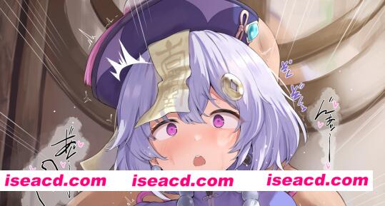 图片[1]-【图集/合集/带GIF&视频】[画师合集] [ソソ] [fanbox] 截止2024.5.20[775p 59v]【5.3G】-嘤嘤怪之家