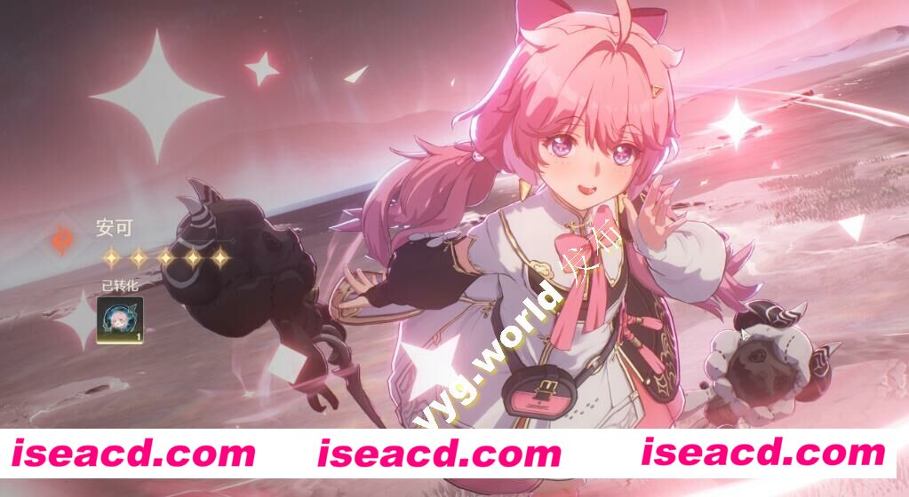 图片[8]-【网游单机/带MOD】鸣潮：一键启动单机版 一鍵启动全内容版[带MOD/一键端/带指令]【30G】-嘤嘤怪之家