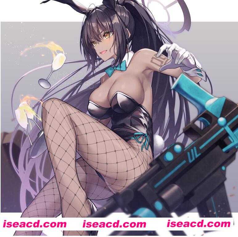 图片[1]-【画师图集/合集】 [fanbox] へたれん （截至2024/5/7）[1200p]【6.3G】-嘤嘤怪之家