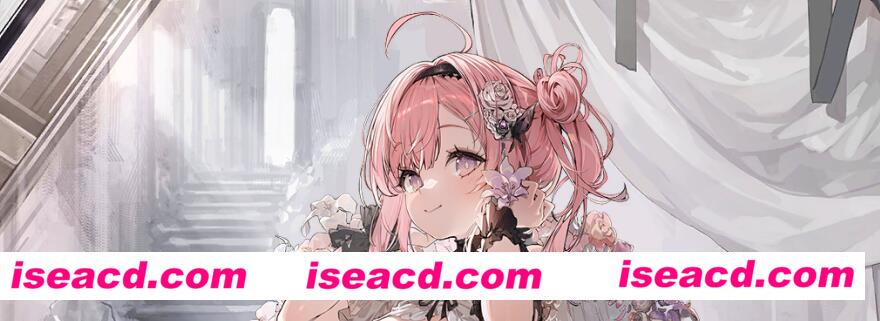 图片[2]-【手游魔改/绅士MOD】碧蓝航线 超邪恶魔改 六月八日最新更新稳定版+教程【16G】-嘤嘤怪之家