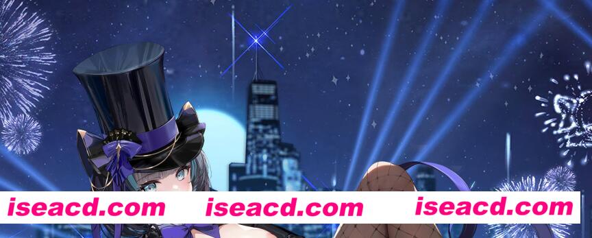 图片[3]-【手游魔改/绅士MOD】碧蓝航线 超邪恶魔改 六月八日最新更新稳定版+教程【16G】-嘤嘤怪之家