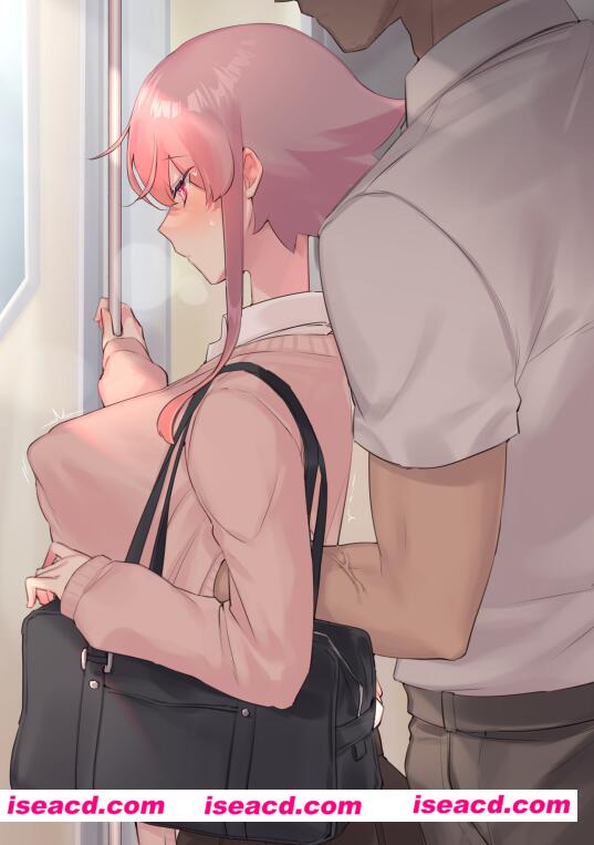 图片[3]-【画师图包/大合集】[画师合集] [愛染ぽち] fanbox(截止2024/04/10) [753P]【4.7G】-嘤嘤怪之家