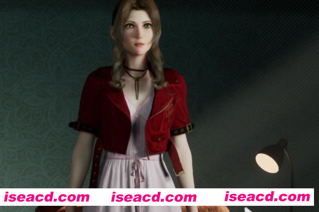 图片[3]-【3D互动/中文/步兵/带MOD】双人会所/HomeTogether V0.22六月最新版+捏人MOD整合【14G】-嘤嘤怪之家