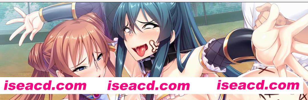 图片[3]-【日式ADV/中文/PC+安卓】欧派武士：被无名新手击倒 V1.25 官方中文硬盘版【2.7G/全CV】-嘤嘤怪之家