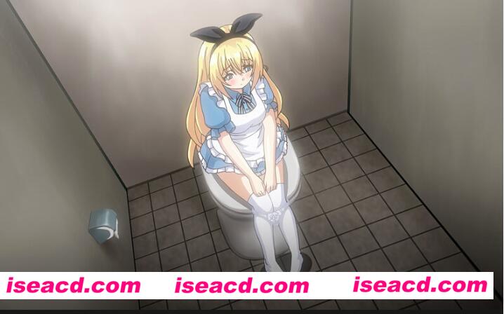 图片[4]-【福利番/汉化/合集】2024年5月 鲤鱼番薯资源汉化合集/付前作资源【9.6G/全CV/新作】-嘤嘤怪之家