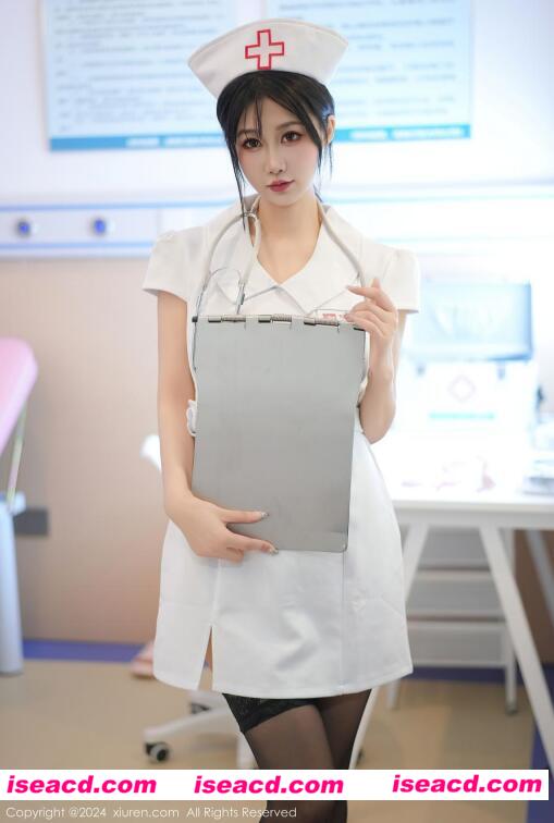 图片[1]-【写真】 [Xiuren秀人网]2024.05.10 NO.8512 laura阿姣 [88P]【750M】-嘤嘤怪之家