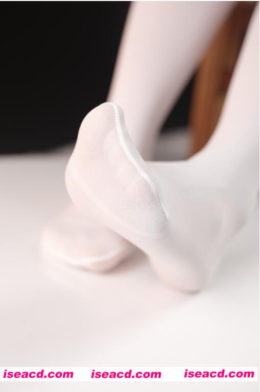 图片[2]-【杂图资源/合集/B站/恋物癖】小糖果微甜 2024年4-6月发电内容 [600P 17V]【17G】-嘤嘤怪之家