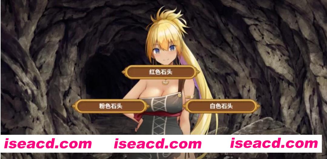 图片[3]-【日式RPG/精翻汉化/动态】欢迎来到后宫岛V1.1精翻汉化版+全CG存档【1G/全CV】-嘤嘤怪之家