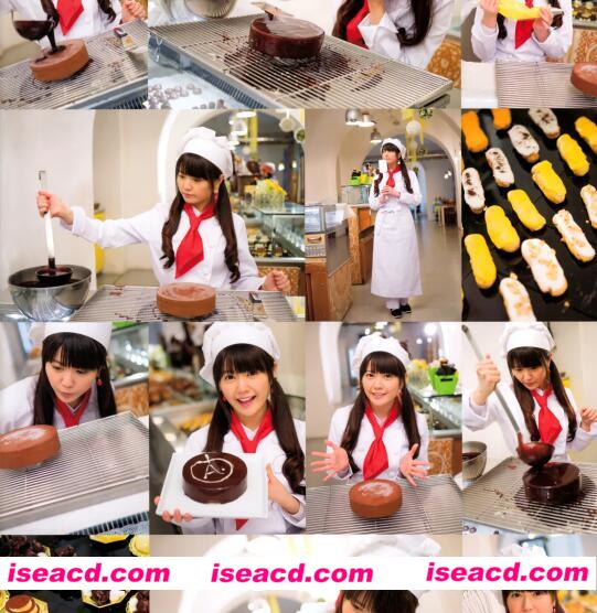 图片[1]-【日本写真】[竹達彩奈] あやちさん in ITALY[109P]  【450M】-嘤嘤怪之家