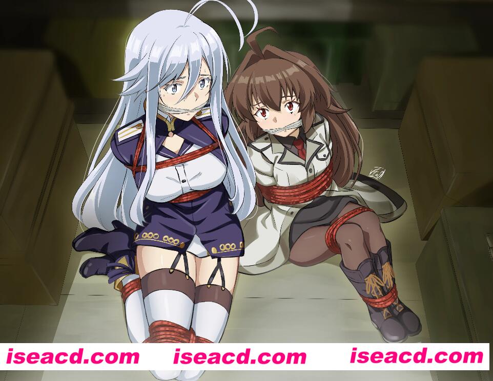 图片[4]-【经营SLG/精翻汉化/额外MOD】青楼之王 V3.0 雪鸦接力精翻汉化版+92个额外女孩MOD整合【6.9G/新汉化】-嘤嘤怪之家