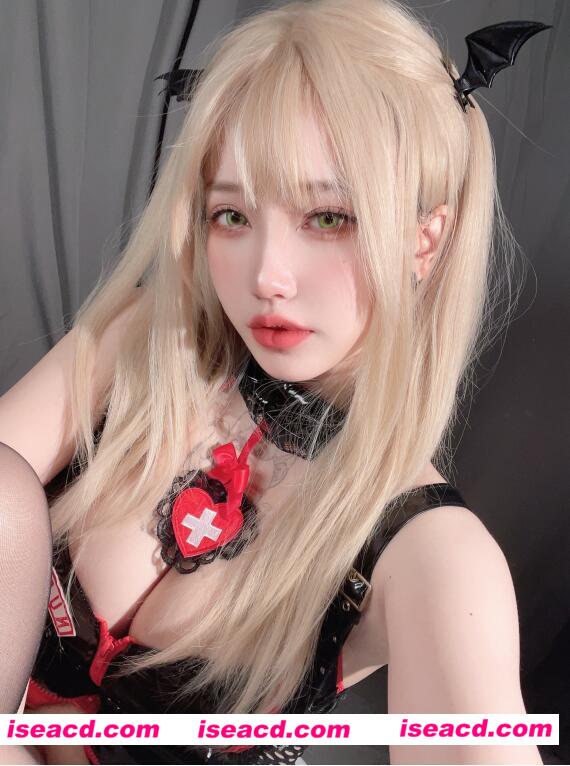 图片[1]-【杂图合集】狐洛洛子- 爱发电25和50元档图包[329p]【600M】-嘤嘤怪之家