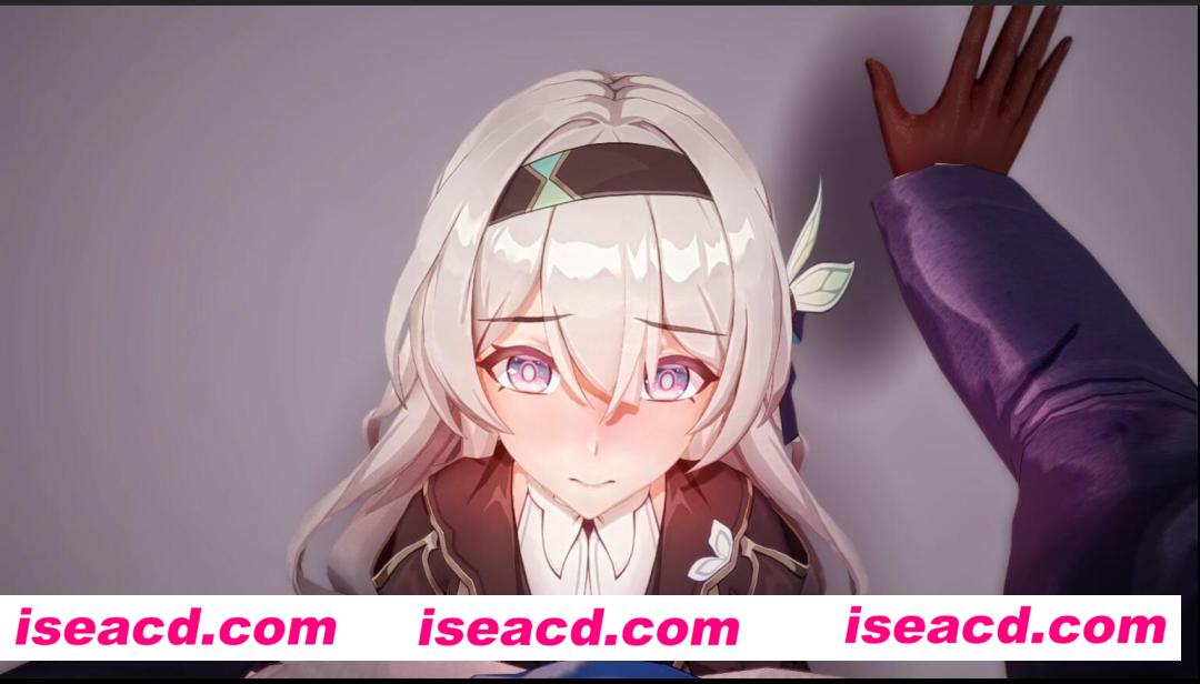 图片[1]-【3D同人/全动态/步兵】lanzfh：异世界侍奉学院 全三部合集4K步兵版[阮梅+流萤两部]【17.6G/全CVV】-嘤嘤怪之家