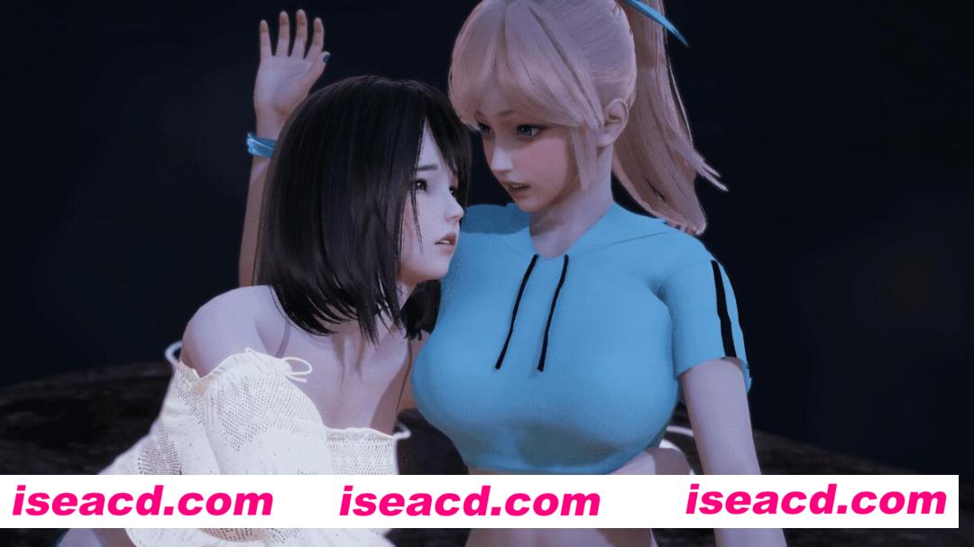 图片[6]-【经营养成SLG/中文/步兵】闪耀星路 Concert Girls v0.3.1 官方中文步兵版【2G】-嘤嘤怪之家