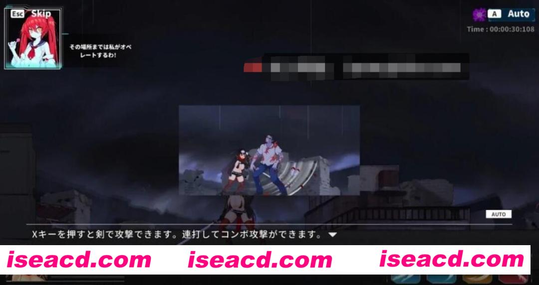 图片[4]-【日式ACT/中文/全动态】 塞纳计划 v0.784 官方中文硬盘版【3.7G/全CV/更新】-嘤嘤怪之家