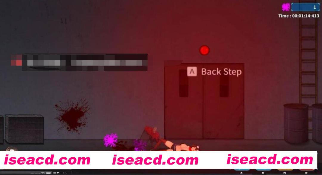 图片[3]-【日式ACT/中文/全动态】 塞纳计划 v0.784 官方中文硬盘版【3.7G/全CV/更新】-嘤嘤怪之家