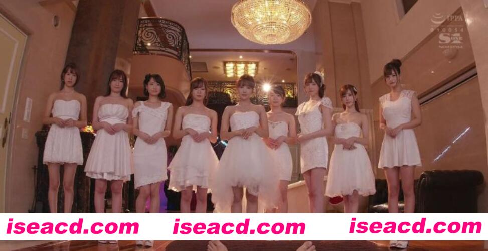 图片[1]-【养成SLG/中文/女优全动态】 我的偶像女友和她的闺蜜们 V3.33官方中文重置版+DLC【5.8G/全CV】-嘤嘤怪之家