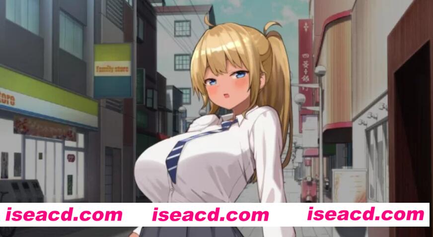 图片[1]-【触摸互动SLG/AI汉化/全动态】时光逆流:堕落JK计划 AI汉化版【500M/新作/全CV】-嘤嘤怪之家