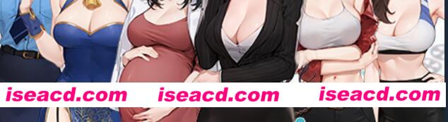 图片[1]-【SLG/中文/步兵】勾八狂想曲 V2.6.0 官方中文版+步兵DLC整合【3.2G/新作/全动态】-嘤嘤怪之家