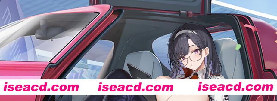 图片[3]-【手游魔改/绅士MOD】碧蓝航线 超邪恶魔改 八月四日最新更新稳定版+教程【18G】-嘤嘤怪之家