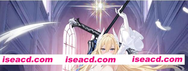 图片[2]-【手游魔改/绅士MOD】碧蓝航线 超邪恶魔改 八月四日最新更新稳定版+教程【18G】-嘤嘤怪之家