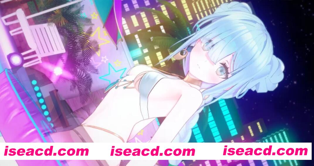 图片[4]-【I社大作/中文/完整整合】恋活2-1.1.4 八月最新整合版+超五千角色卡/场景卡[全MOD/完美端]【152G】-嘤嘤怪之家