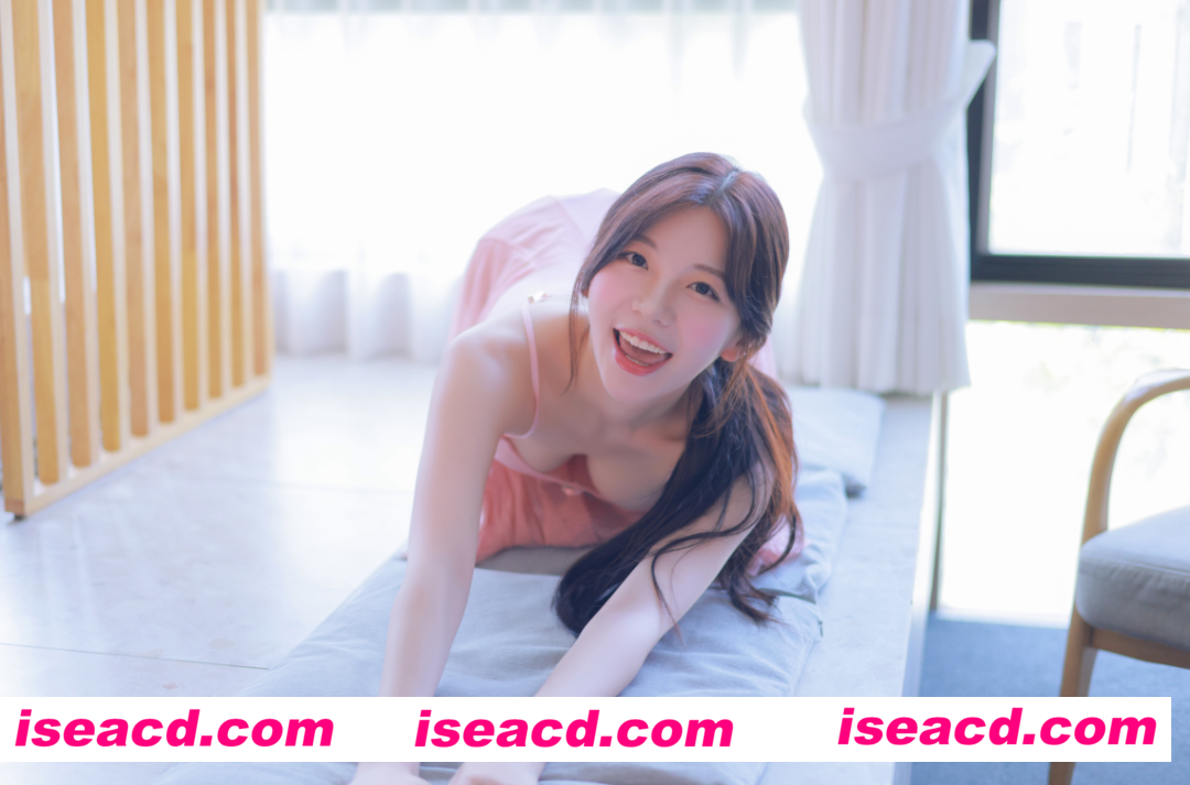 图片[2]-【韩国写真/带视频】李素英leeesovely 2024.05月无水印版视频+写真 [93P 8V]【4.5G】-嘤嘤怪之家