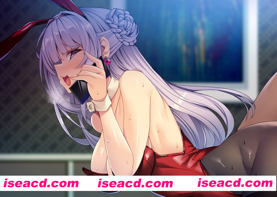 图片[2]-【拔作ADV/AI汉化】女潜入搜查官痴育～像碧池一样乱糟糟的八云 ai汉化版+全CG【500M/全CV】-嘤嘤怪之家