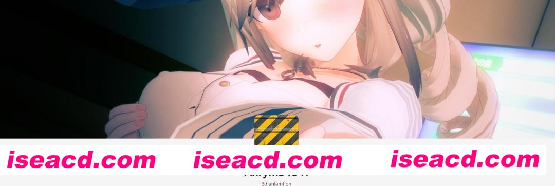 图片[4]-【3D同人/大合集/步兵】Anryms-全3D同人作品合集 全步兵赞助版 [81部]【33G/全CV】-嘤嘤怪之家