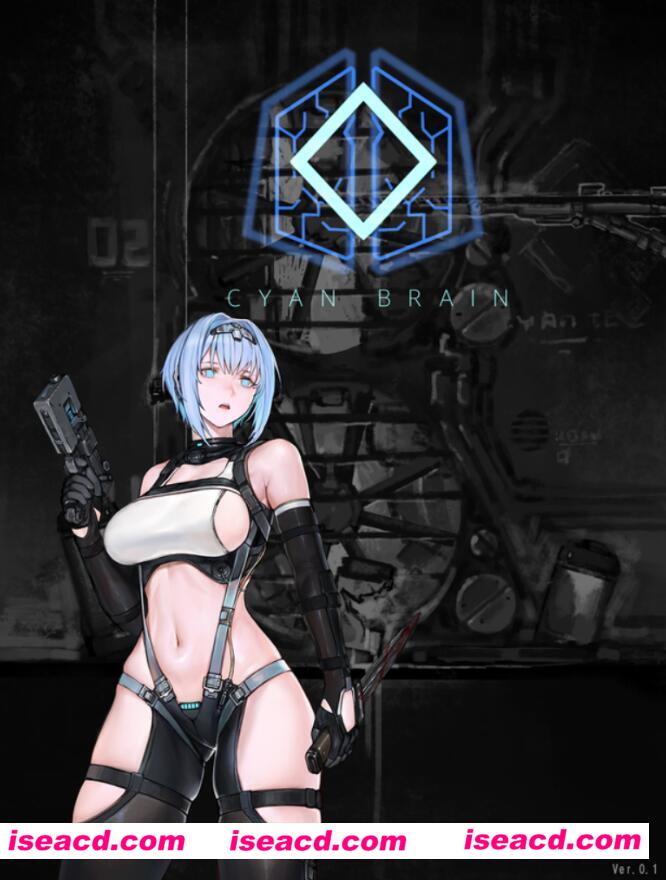 图片[4]-【日式ACT/全动态】Cyan Brain（蓝脑计划）24年8月更新版【600M/新作/全CV】-嘤嘤怪之家