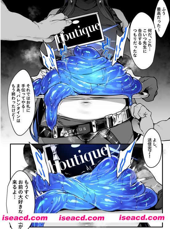 图片[2]-【2D资源/中文/合集/带视频】[38/thirtyeight] 全作品资源合集+视频资源 中文步兵版[2V 421p]【2.25G】-嘤嘤怪之家