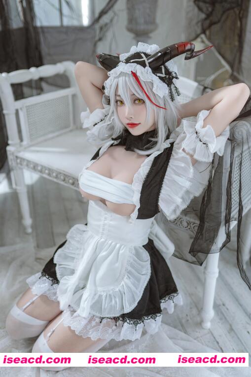 图片[4]-【COSPLAY/大合集/带视频】宮本桜(宫本樱) 合集[20套写真+twitter/ins/微博]【24G】-嘤嘤怪之家