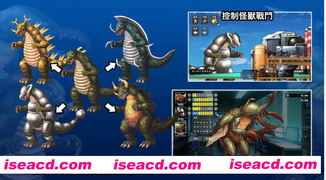 图片[3]-【日式SLG/中文/全动态】DxR-愿明天更好-DxR-明日が良い日になりますように 官方中文版【1.7G/全CV】-嘤嘤怪之家