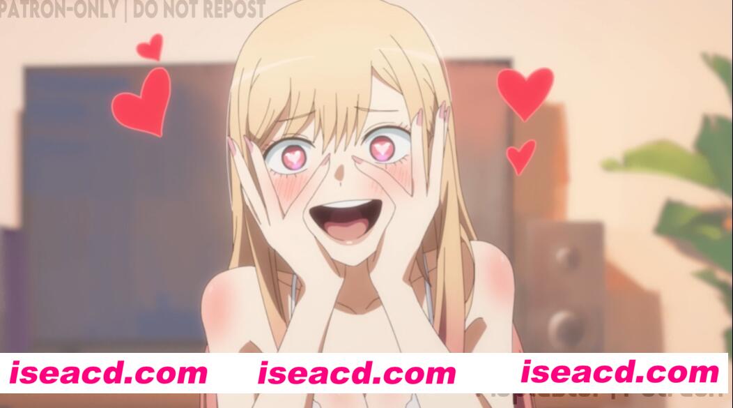 图片[4]-【2D综漫同人/全动态/步兵】[Maplestar]大佬 绝对百分百还原全场景合集【3.2G/全CV】-嘤嘤怪之家