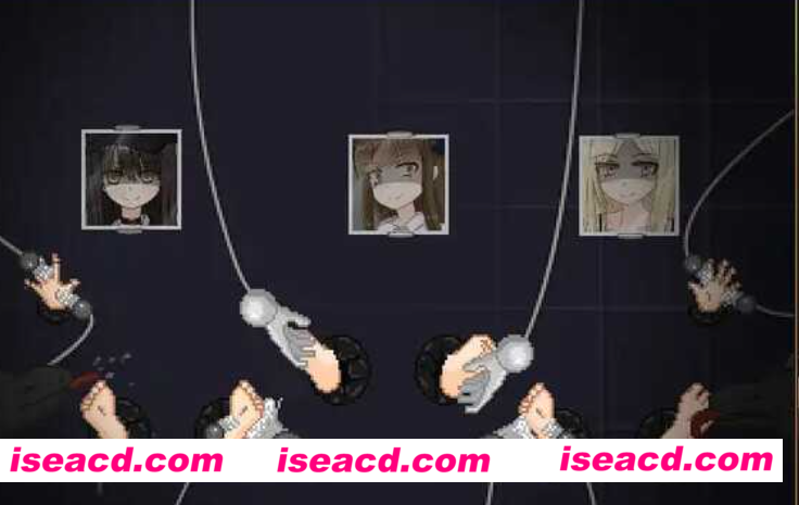 图片[1]-【日式ACT/中文/像素全动态】Little Canopus/リトルカノープス 个人精翻汉化版【3G/新汉化/CV】-嘤嘤怪之家