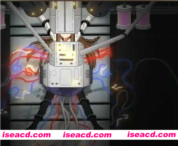 图片[3]-【日式ACT/中文/像素全动态】Little Canopus/リトルカノープス 个人精翻汉化版【3G/新汉化/CV】-嘤嘤怪之家