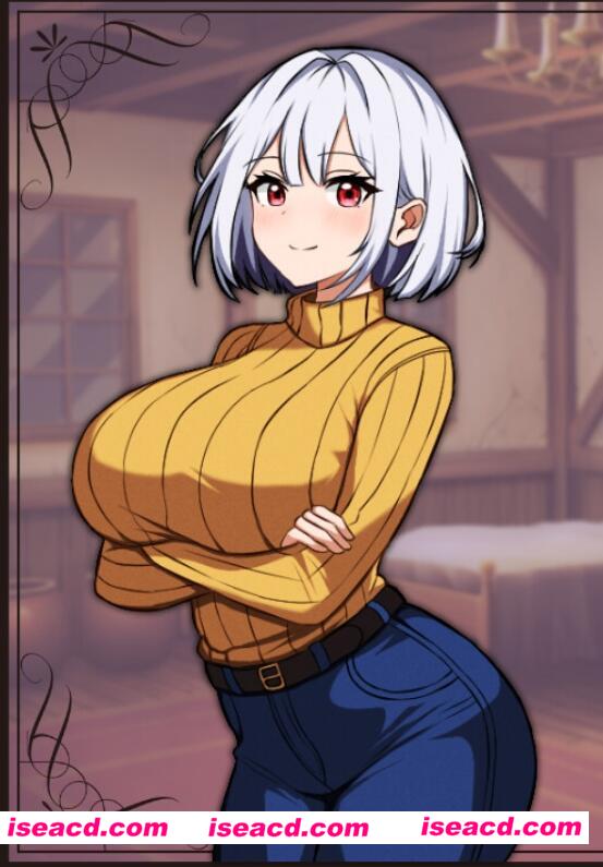 图片[3]-【日式RPG/AI汉化/NTR】薇特拉·疫病 ベトラ・エンデミック AI汉化润色版【600M/新作】-嘤嘤怪之家