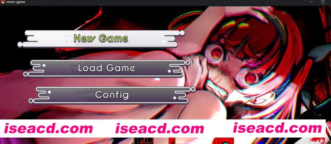 图片[1]-【日式RPG/AI汉化/微重口】冤罪少女 False Convict’s AI汉化版【700M/新作】-嘤嘤怪之家