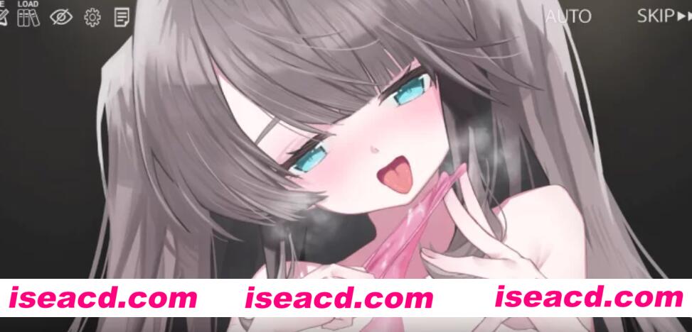 图片[1]-【日式ADV/中文/拔作】禁亲圣交苏菈〜亲女斐济北挑逗诱惑ADV〜 DL官方中文版【700M/CV】-嘤嘤怪之家