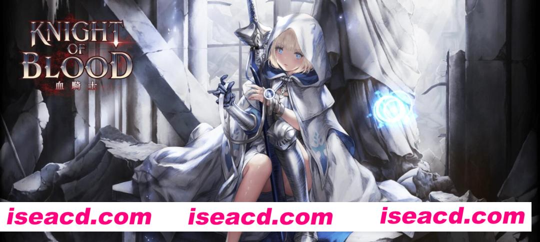 图片[5]-【战棋SLG/网游破解】[17+棒子网游] 棕色尘埃2 PC完美破解单机版 全角色/无限钻石/无限资源【10G/全CV】-嘤嘤怪之家