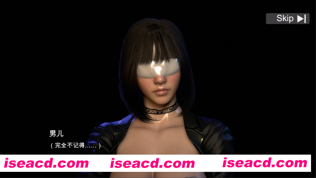 图片[1]-【日式SLG/AI汉化/3D】挤奶时间 扶她美人放置挣钱 Milking Time ふたなり放置稼ぎ【600M/新作】-嘤嘤怪之家