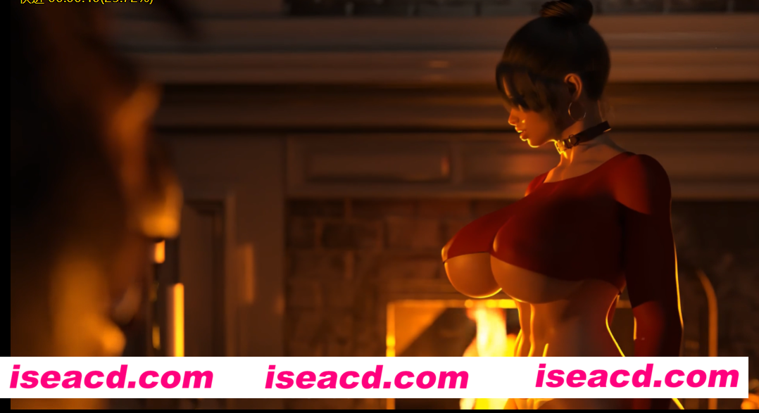 图片[5]-【3D同人/中文/合集/步兵】[jackerman]小马拉大车伦理PLAY系列 全29部中文步兵大合集【11.5G/全CV】-嘤嘤怪之家